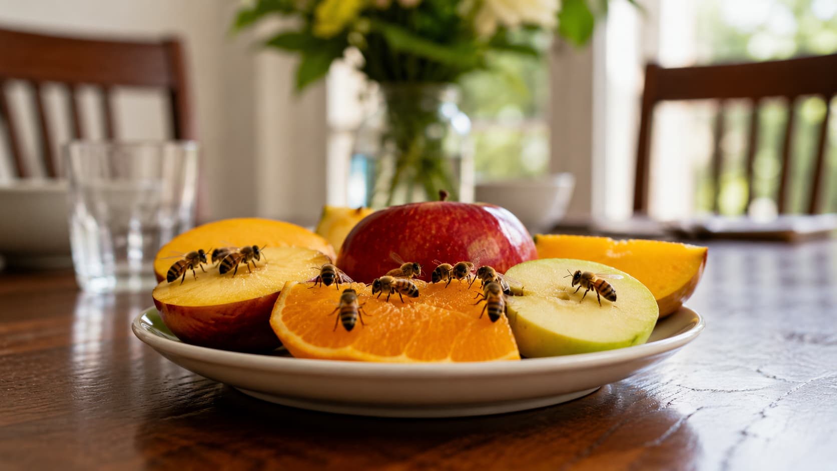 7 Best Bee Exterminator Services in Provo, Utah (2026)