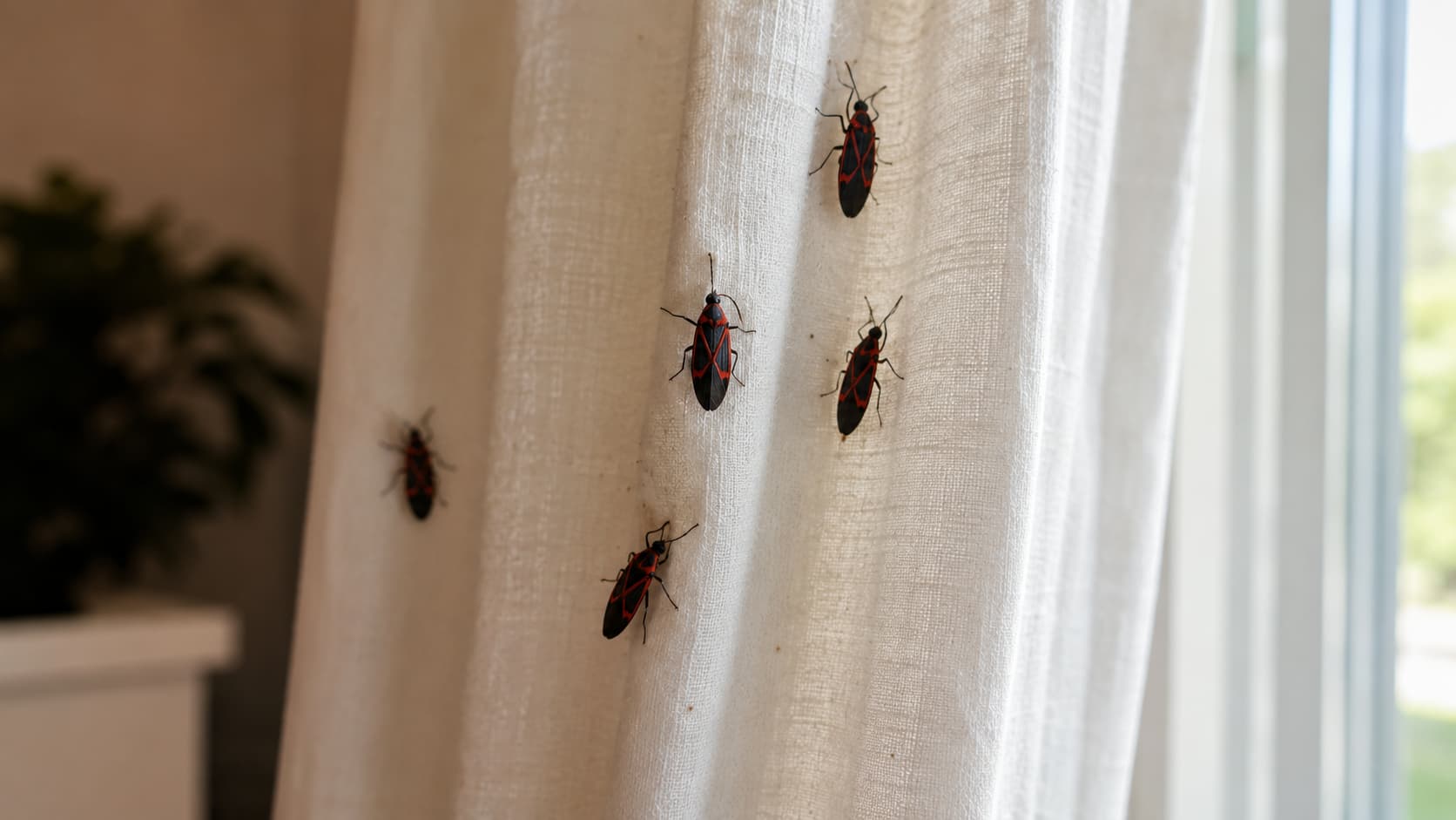 5 Best Box Elder Exterminator Services in Provo, Utah (2026)