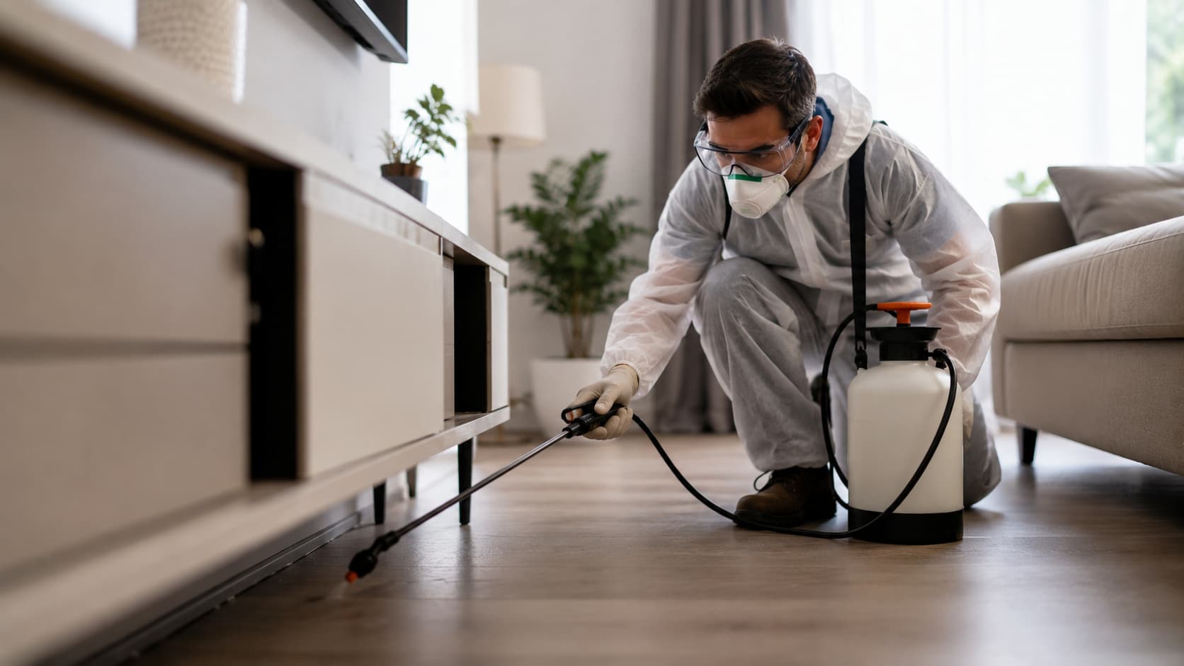 9 Best Emergency Pest Control Services in Provo, Utah (2026)