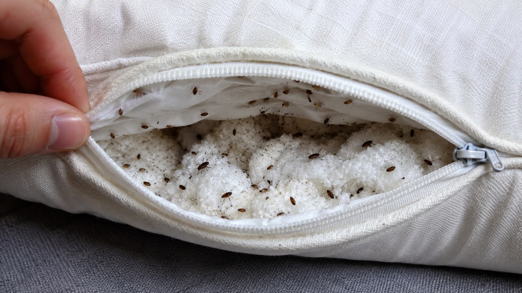 9 Best Flea Exterminator Services in Provo, Utah (2026)
