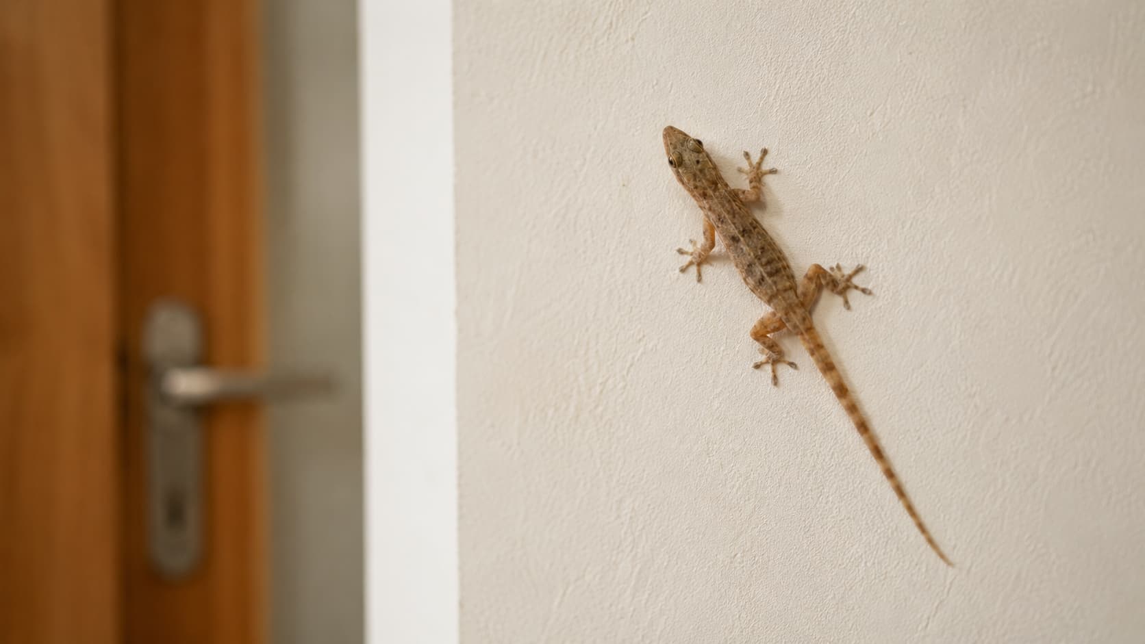 7 Best Insect Control Services in Provo, Utah (2026)