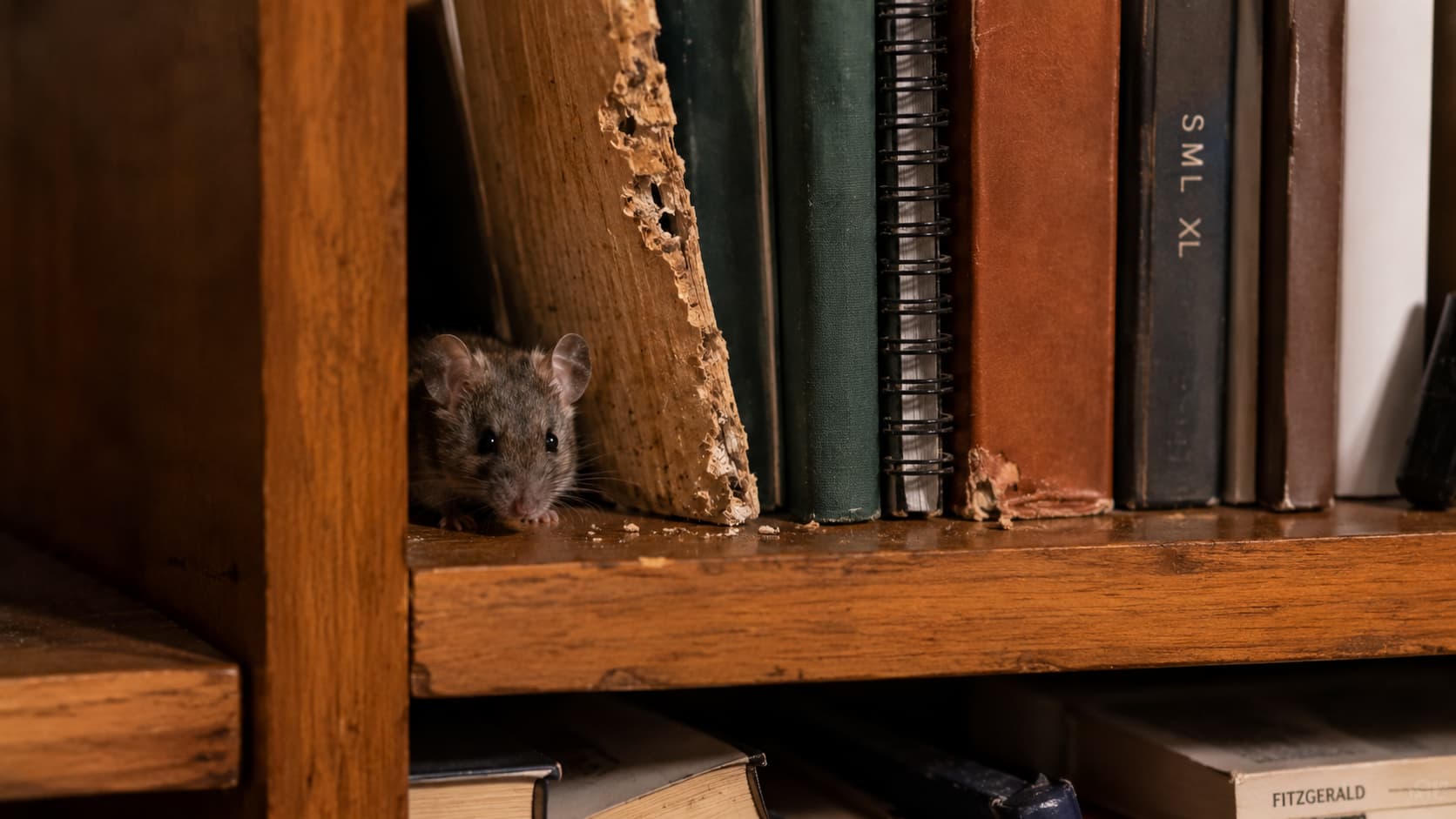 9 Best Mice Exterminator Services in Provo, Utah (2026)