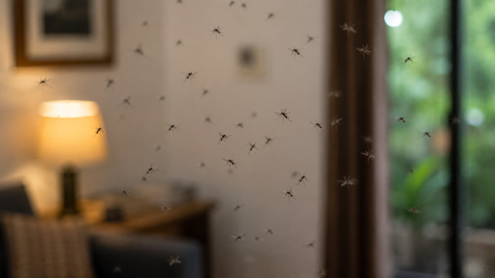 10 Best Mosquito Control Services in Provo, Utah (2026)