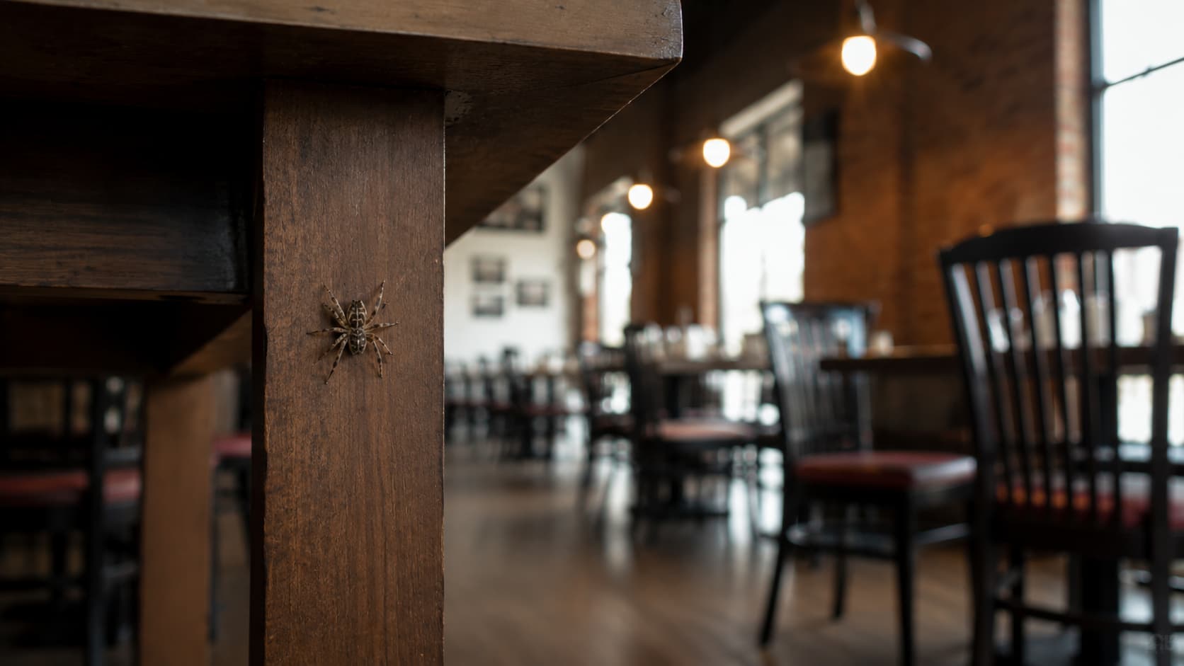 8 Best Spider Control Services in Provo, Utah (2026)
