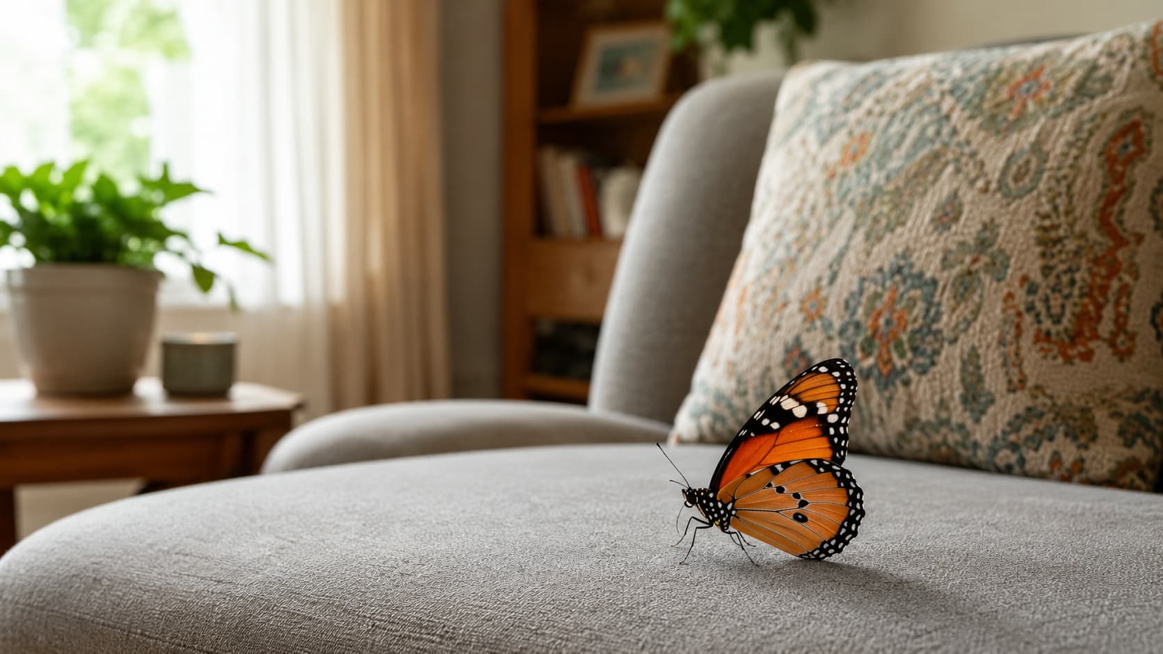 10 Best Insect Control Services in St. George, Utah (2026)