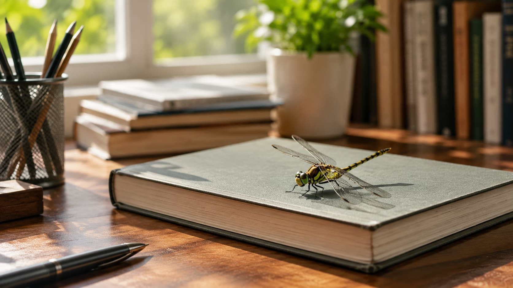 10 Best Insect Removal Services in St. George, Utah (2026)