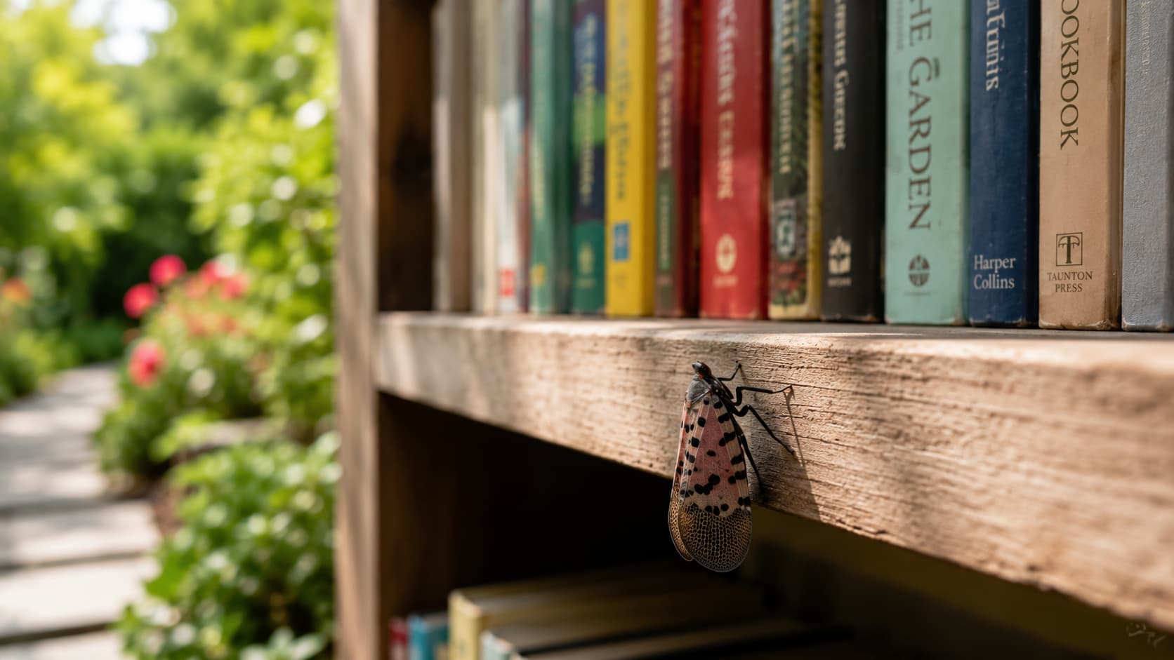 10 Best Lanternfly Exterminator Services in St. George, Utah (2026)