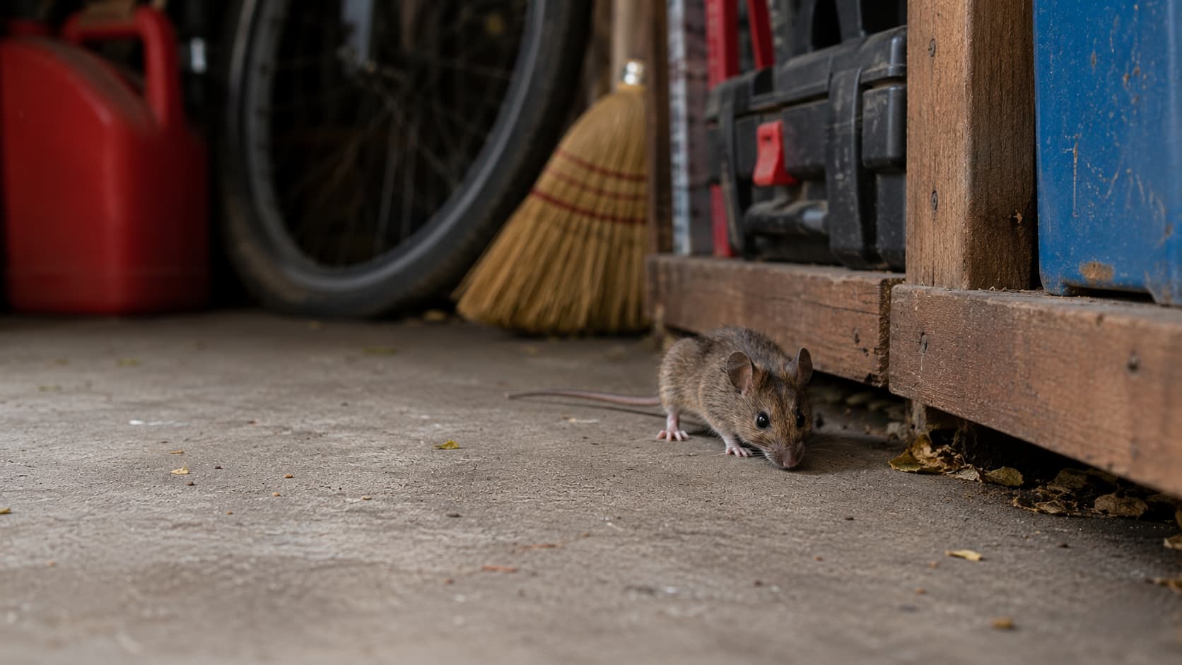 9 Best Mice Exterminator Services in St. George, Utah (2026)