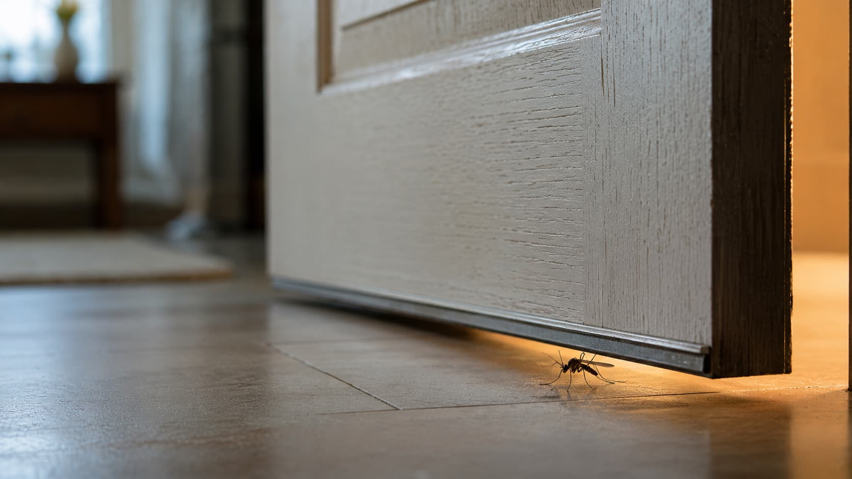 8 Best Mosquito Control Services in St. George, Utah (2026)