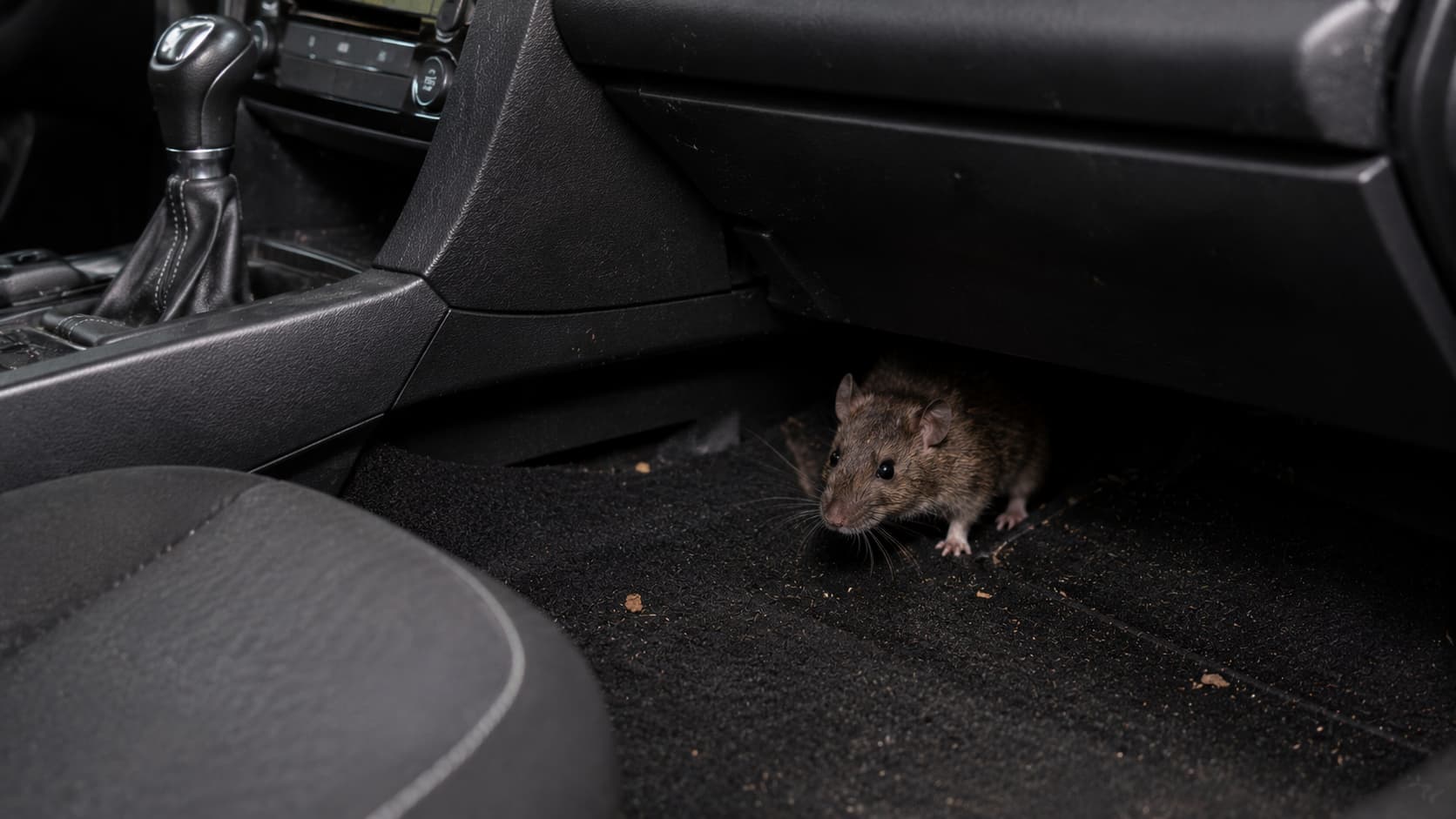 10 Best Rodent Control Services in St. George, Utah (2026)