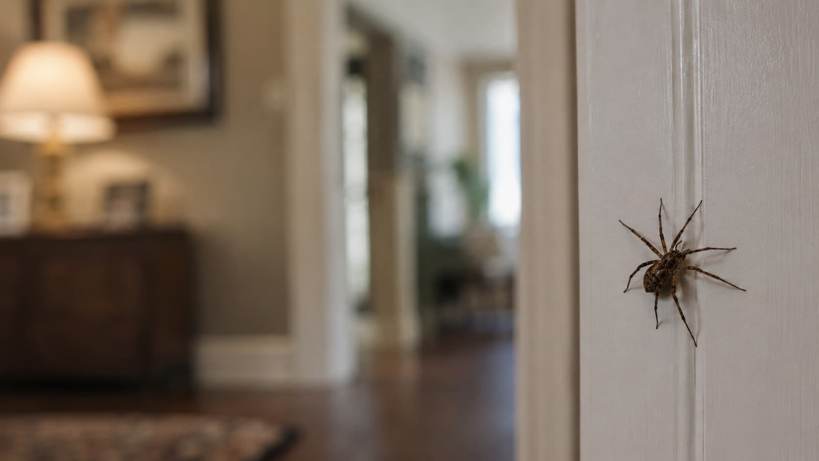 10 Best Spider Control Services in St. George, Utah (2026)