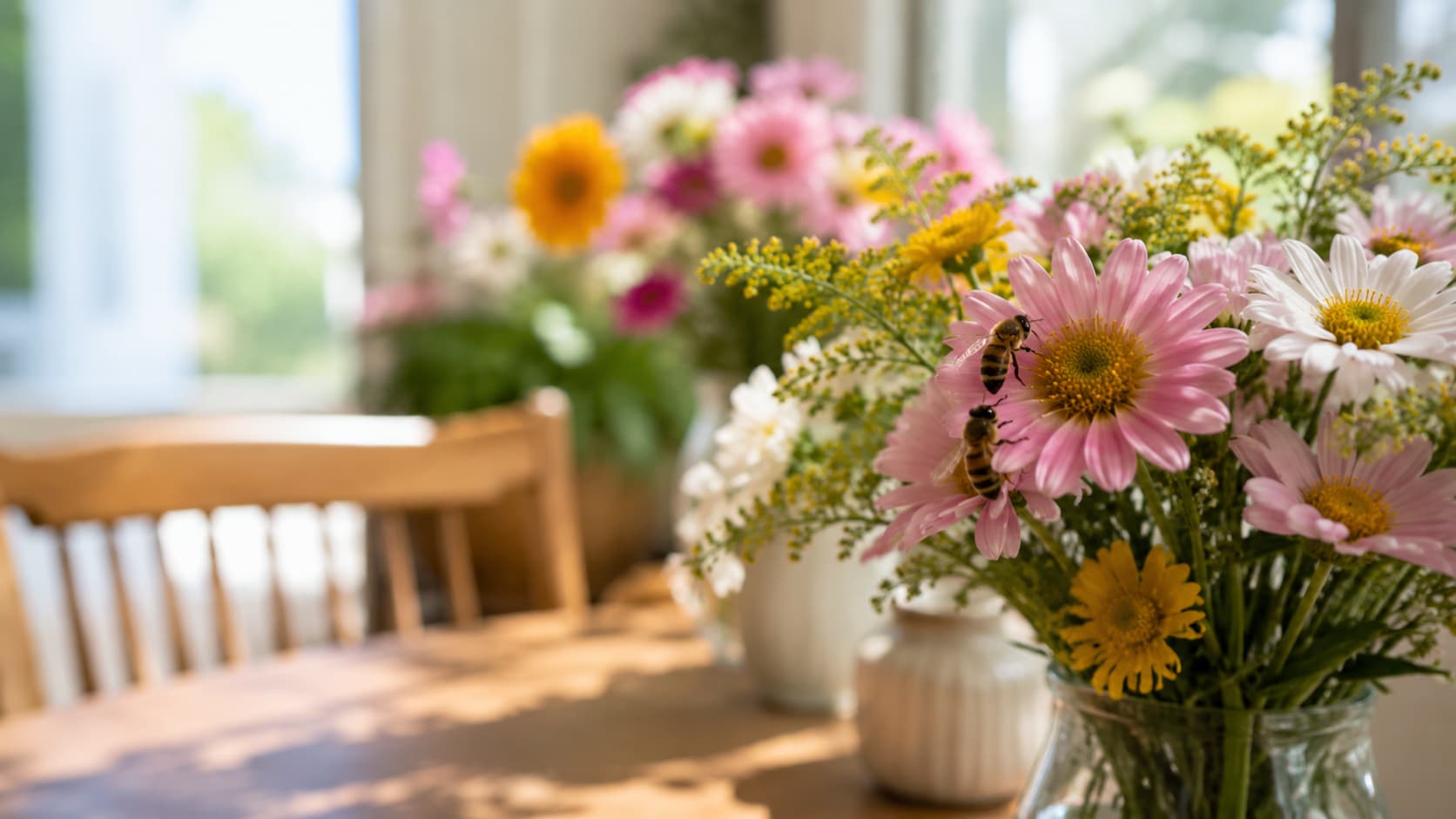 9 Best Bee Exterminator Services in Ogden, Utah (2026)