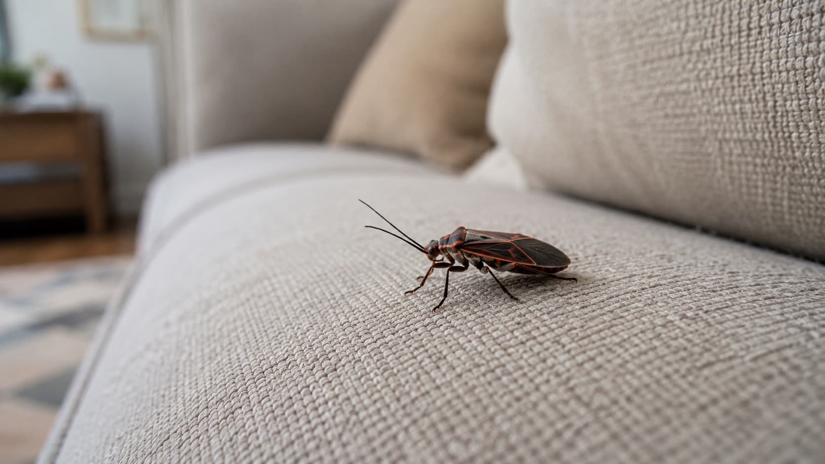 7 Best Box Elder Exterminator Services in Ogden, Utah (2026)