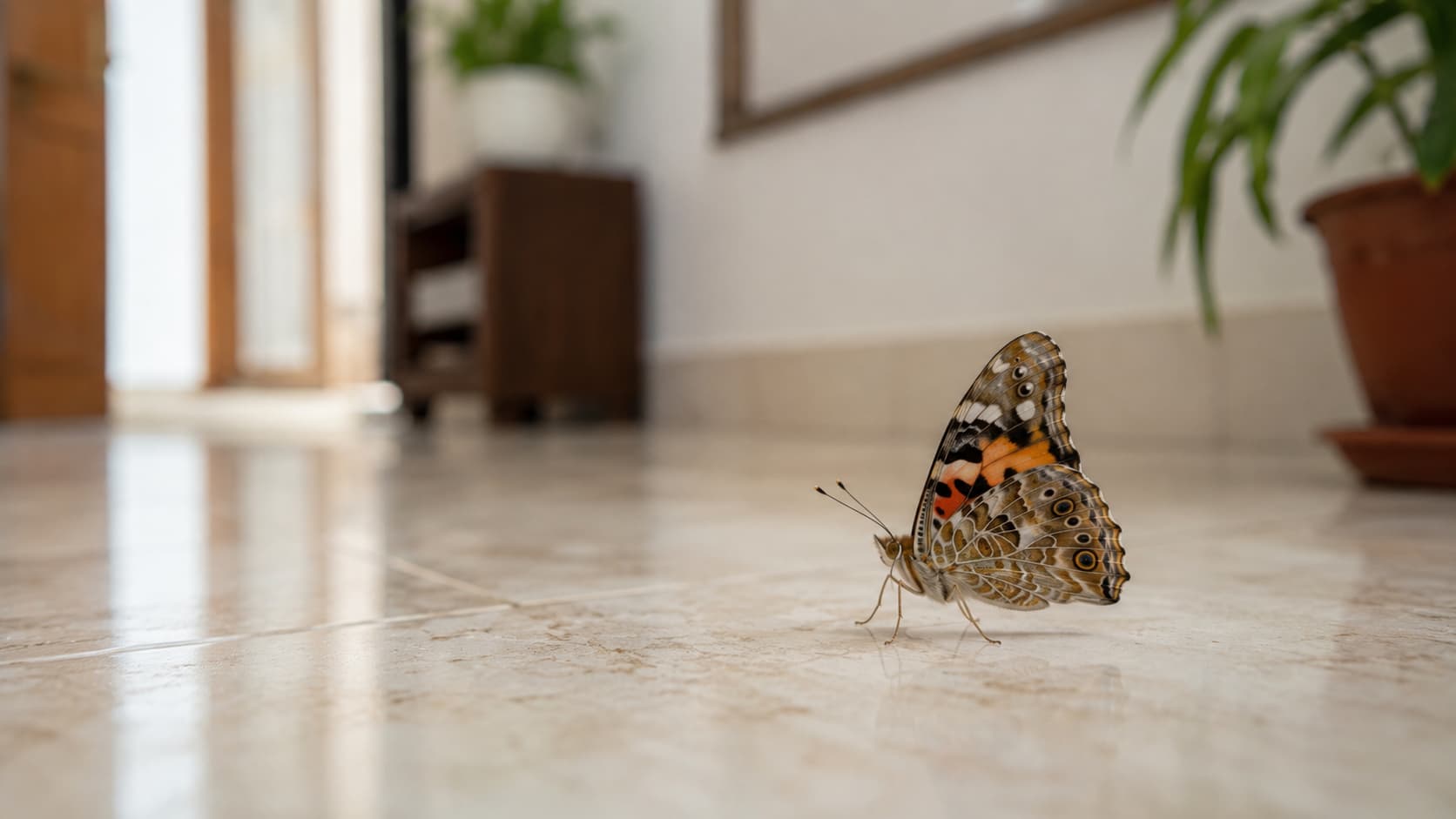 7 Best Insect Removal Services in Ogden, Utah (2026)