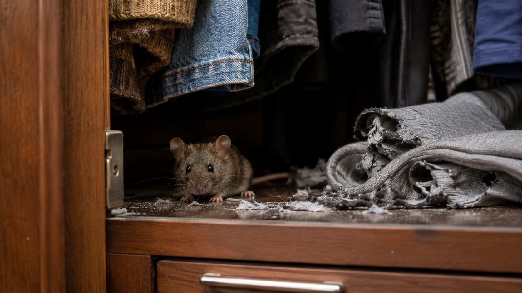 8 Best Mice Exterminator Services in Ogden, Utah (2026)