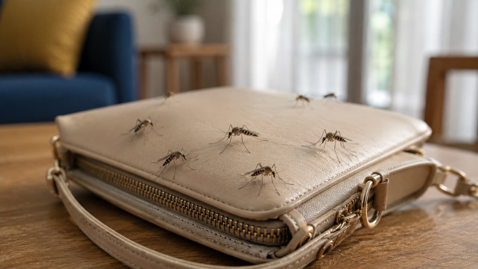 8 Best Mosquito Control Services in Ogden, Utah (2026)