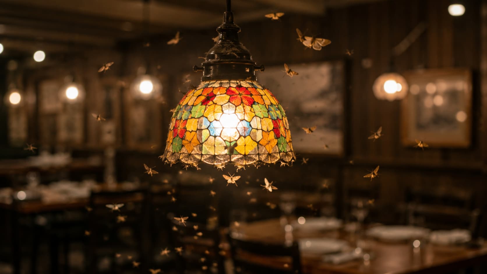 9 Best Moth Control Services in Ogden, Utah (2026)