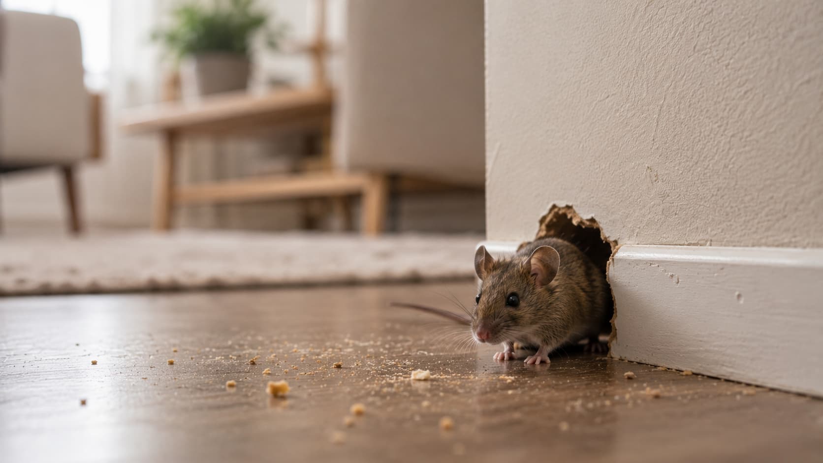 8 Best Rodent Control Services in Ogden, Utah (2026)