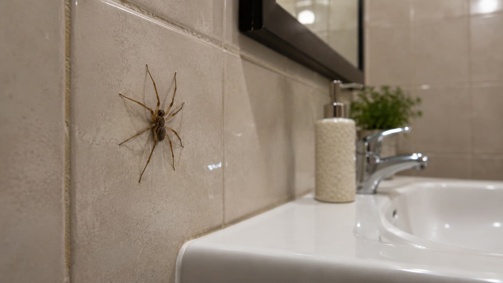 7 Best Spider Control Services in Ogden, Utah (2026)