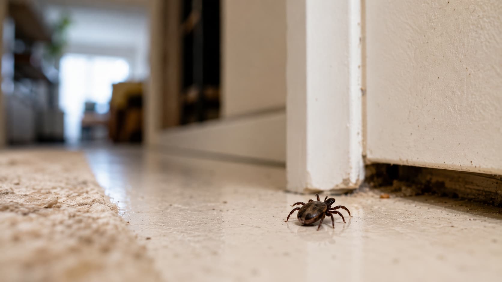 7 Best Tick Control Services in Ogden, Utah (2026)
