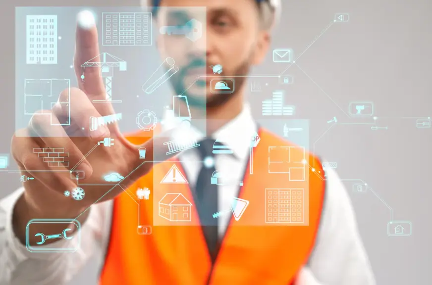 Ingeniería industrial sostenible en la transformación energética