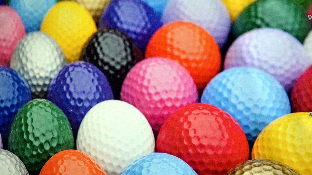 Golf Simulator Cost: How to Build the Right Setup for Your Budget Without Wasting Money