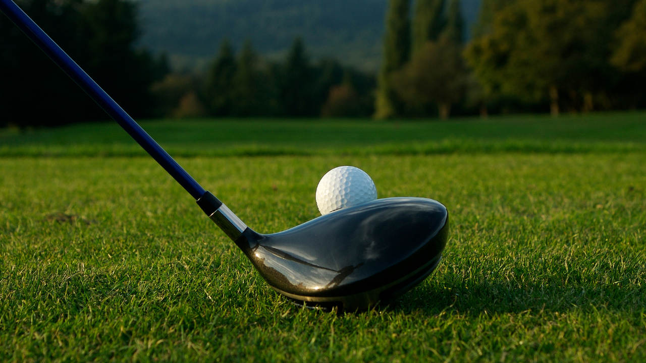 Hidden Costs of Owning a Home Golf Simulator (Expenses Most Buyers Forget)