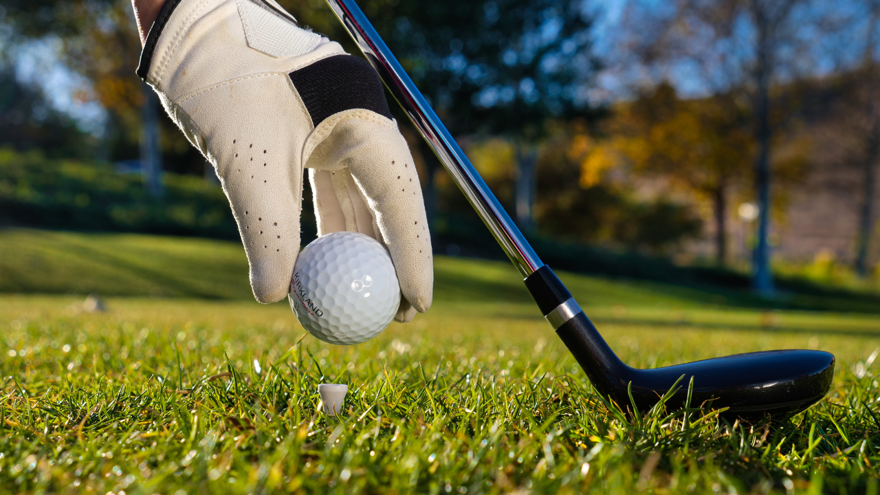 Are Golf Simulators Worth the Money Long Term? A Real Ownership Perspective