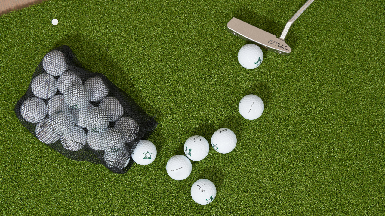 Do People Actually Use Their Home Golf Simulators Long Term?