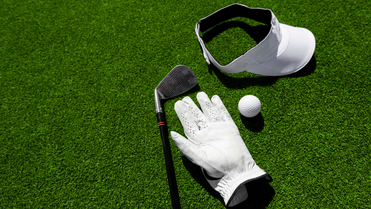 The Reality of Golf Simulator Rooms: What Nobody Tells You About Garages, Space, and Installation