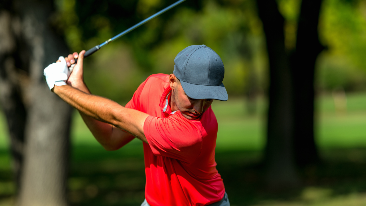 Do You Need a Dedicated Room for a Golf Simulator?