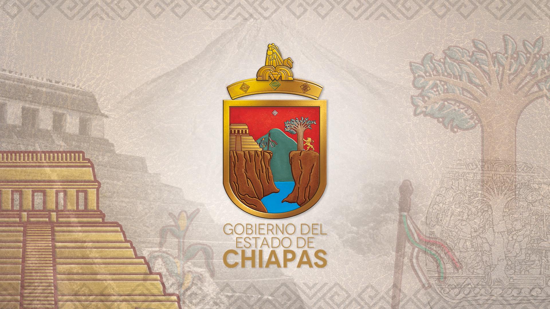 ¿Cómo se crea un municipio en Chiapas? Requisitos, consulta y ruta legal...