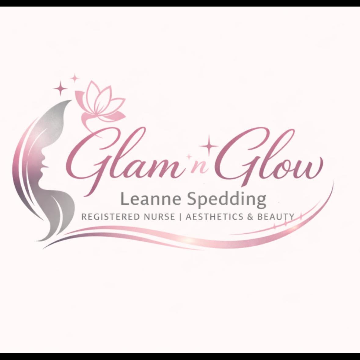 Glam n Glow Beauty Salon, Featured beauty salon listing on Aesthetic Directory