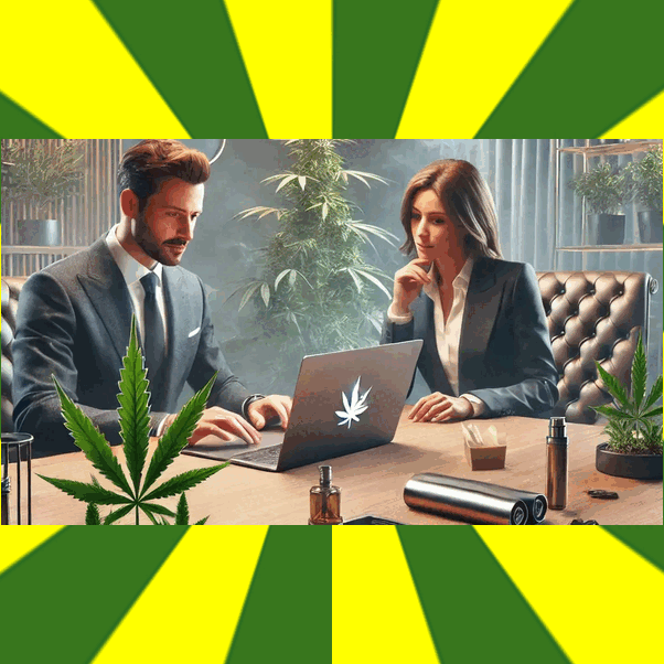 En Chiapas reconocen avances en la regulación cannabica