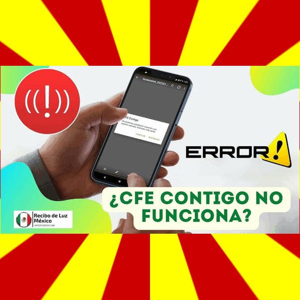 Cuando la CFE no responde, la calle lo hace: Tuxtlecos
