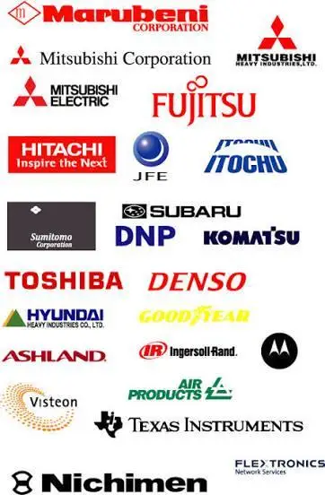 中国制裁20家日本军工企业