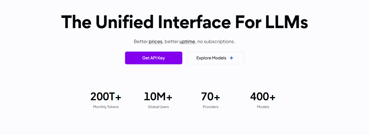 OpenWorker: A Free, Open-Source AI Coworker That Actually Finishes the Task