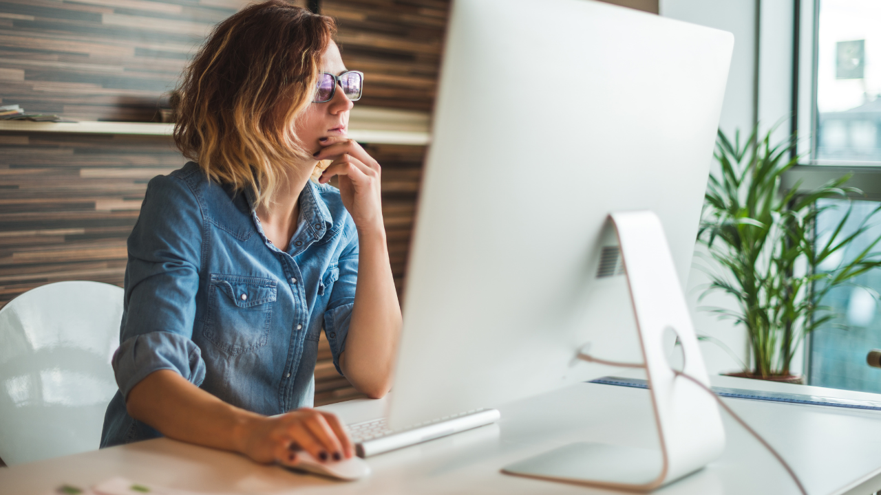 10 Business Tasks You Should Automate First With AI