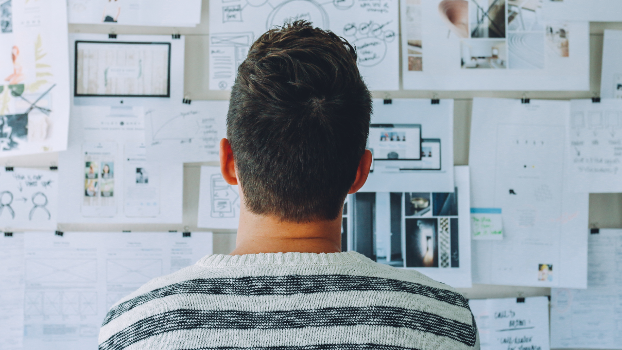 AI Agents vs Workflow Automation: What's The Difference?