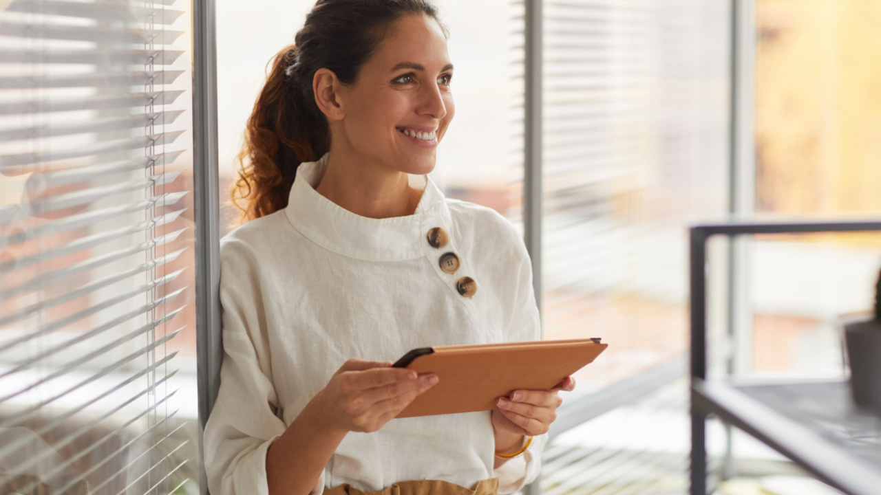 How AI Can Generate More Leads for Your Business