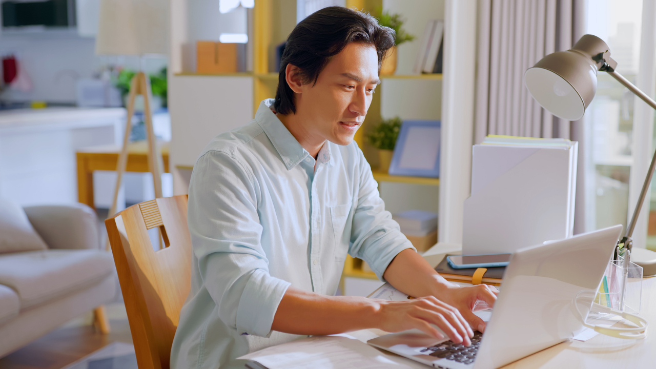  Stop Creating Marketing From Scratch: How AI Can Help You Build a Repeatable System