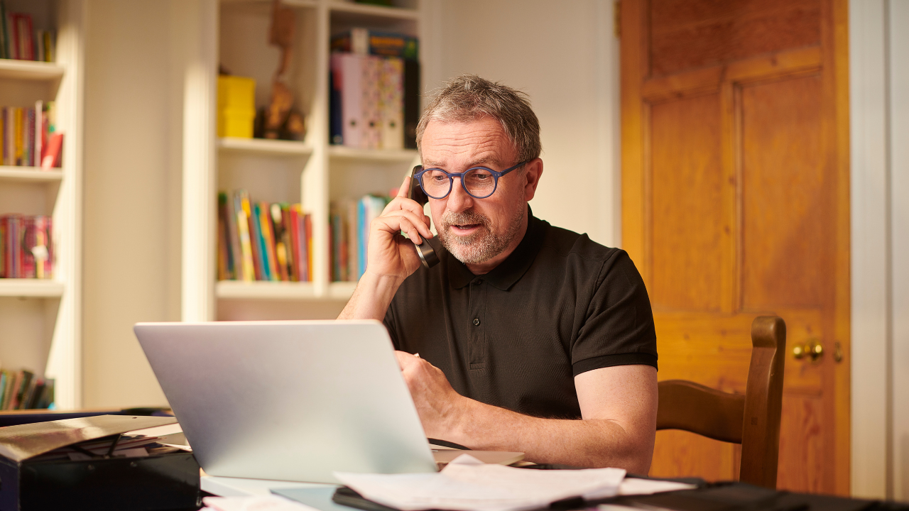 AI Marketing Systems: How Small Businesses Can Work Smarter