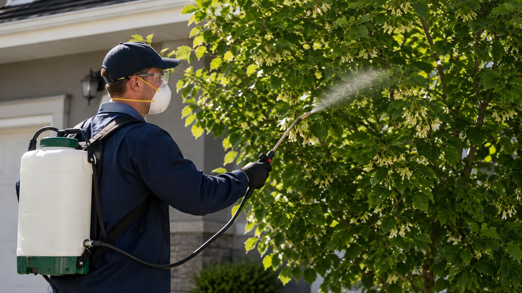 Box Elder Exterminator Service in Layton, UT (2026)