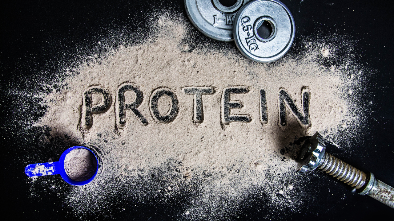 How Do I Start Competing in Bodybuilding?