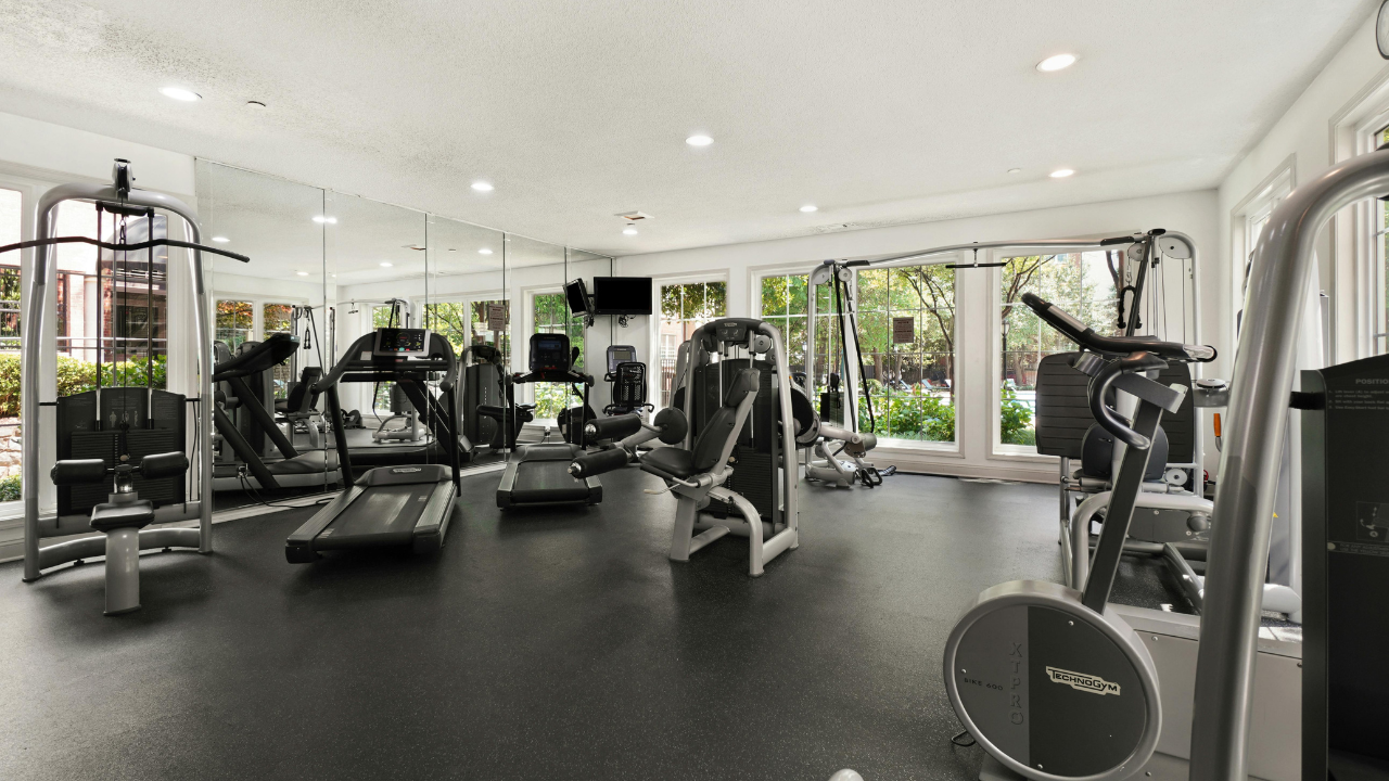 How Much Do Bodybuilding Prep Coaches Cost?