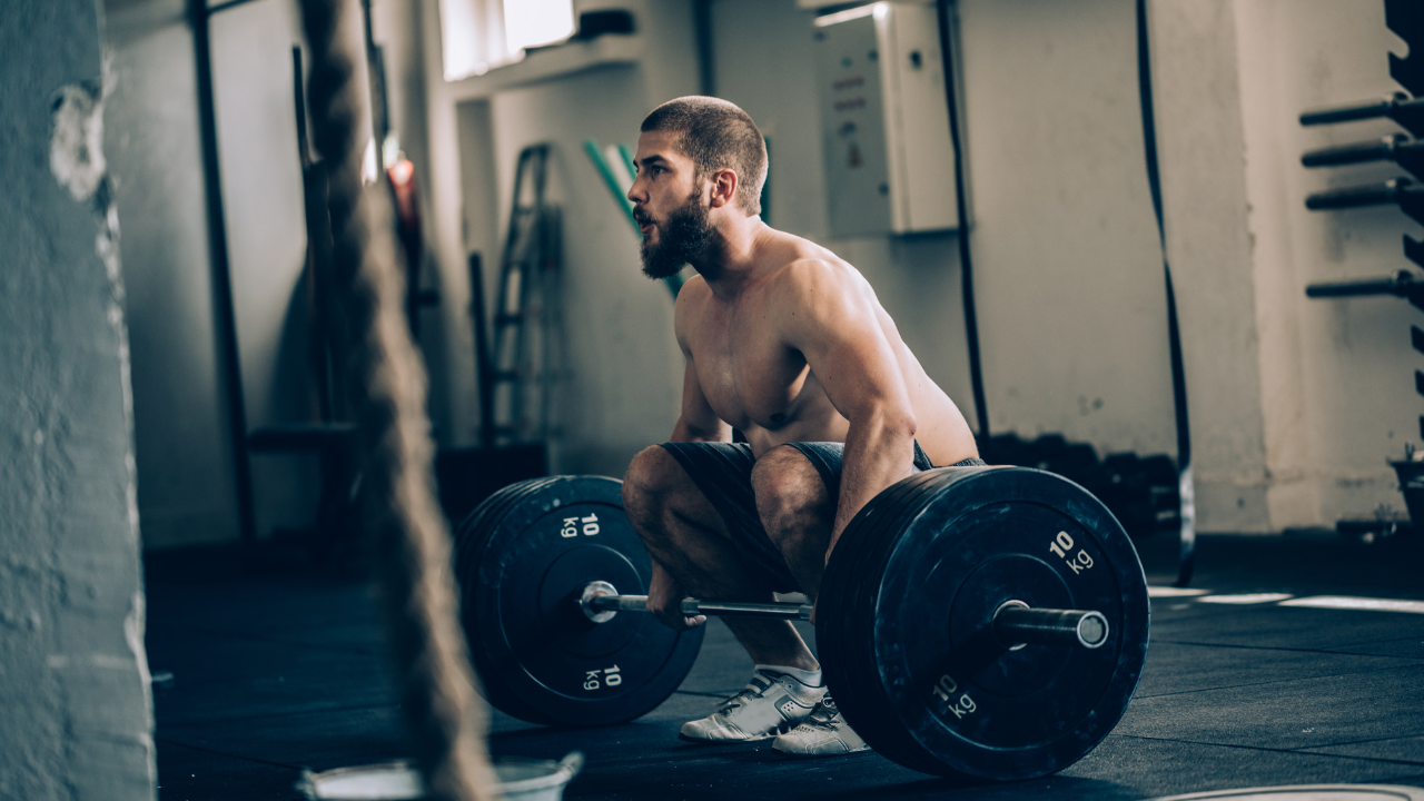 How Much Does Bodybuilding Posing Coaching Cost?