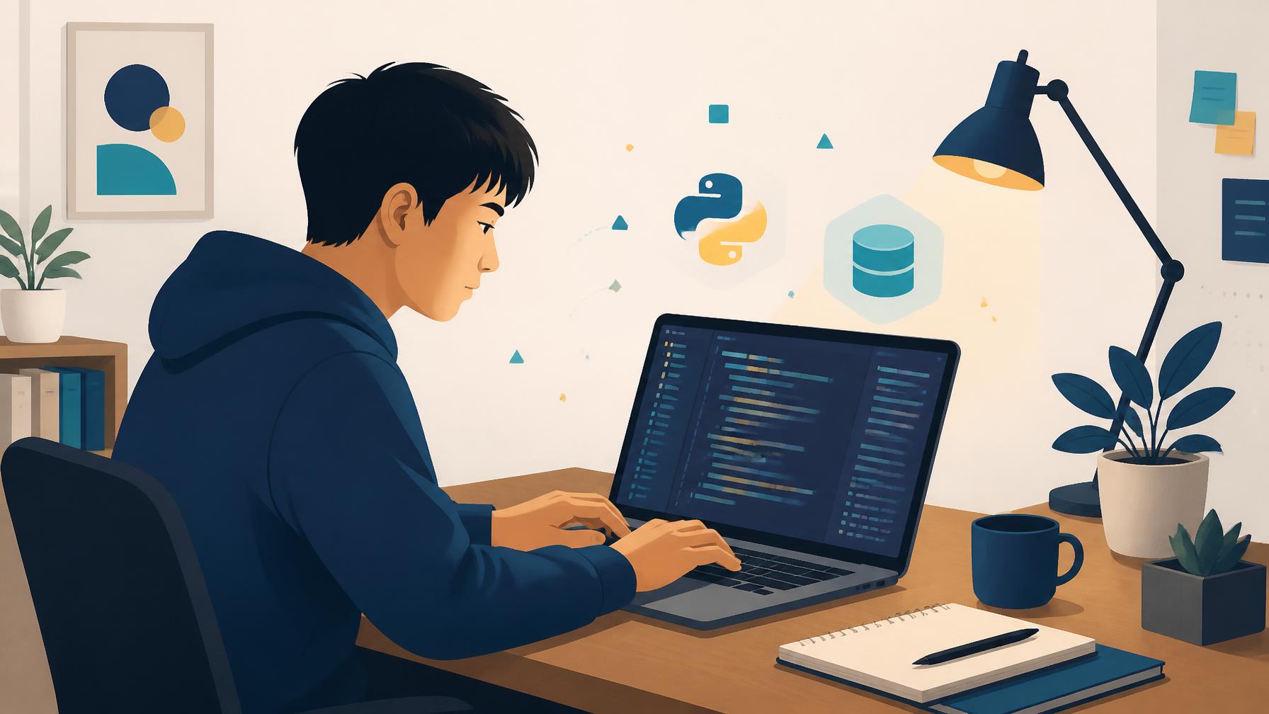 DataCamp Review 2026: Is Premium Worth It for Data Beginners?