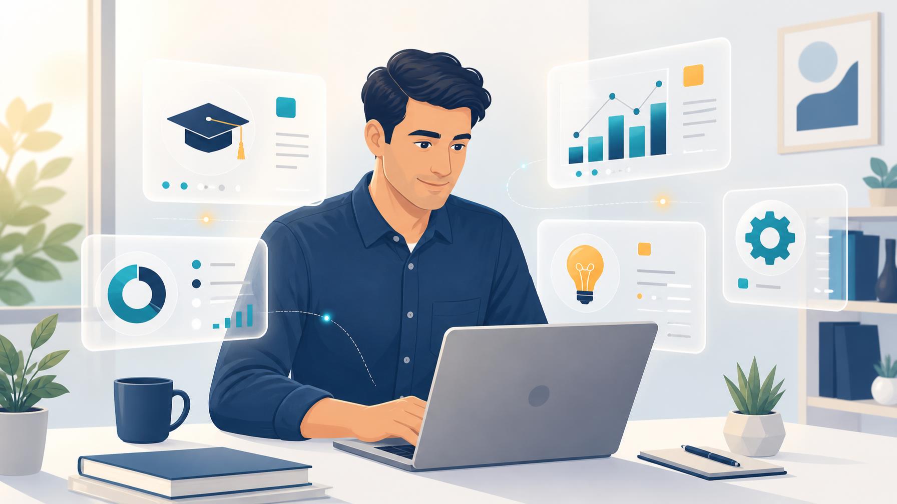 Coursera Plus Review 2026: Is Unlimited Access Worth the Price?