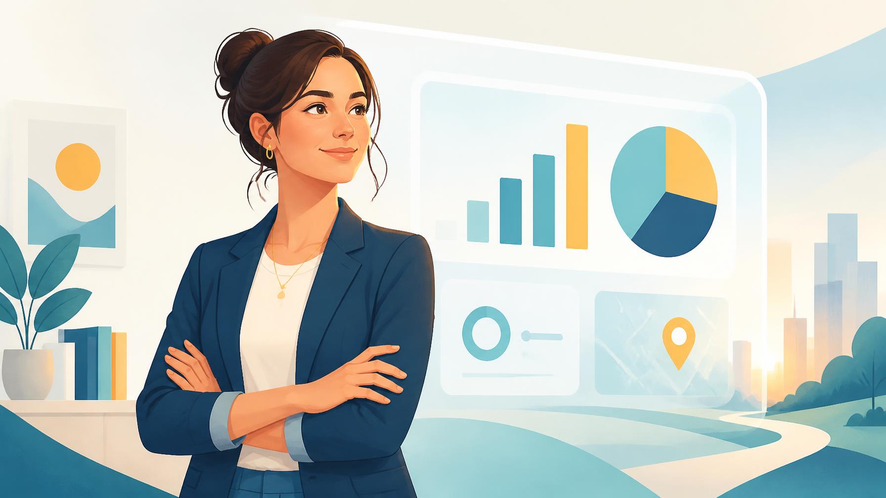 Google Data Analytics Certificate Review: Will It Get You a Job?