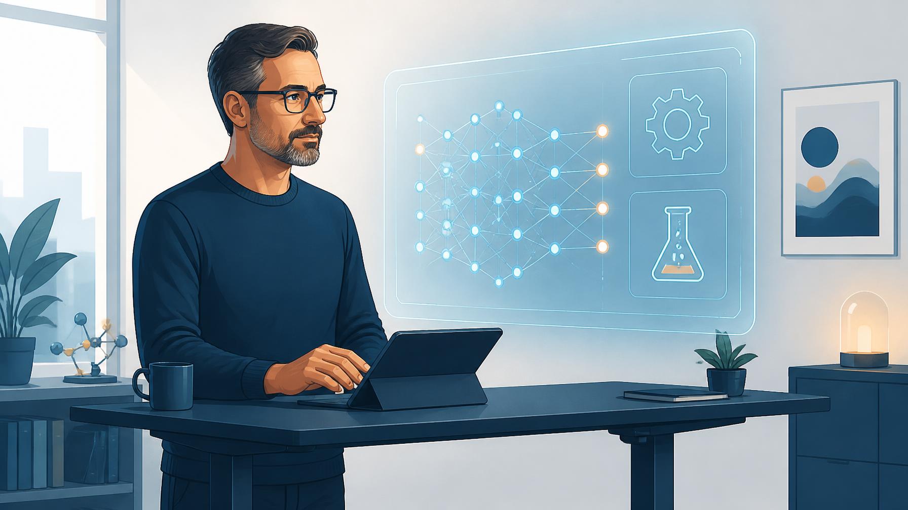 IBM Data Science Professional Certificate: An Honest Review